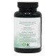 Quercetin Komplex 90 kapszula (G&G)