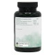 Quercetin Komplex 90 kapszula (G&G)