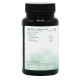 E-vitamin 400NE 90 lágyzselatin kapszula (G&G)
