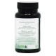 Bifidobacterium 8 milliárd 60 kapszula (G&G)