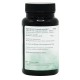 Bifidobacterium 8 milliárd 60 kapszula (G&G)