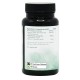 Lactobacillus Acidophilus 60 kapszula (G&G)