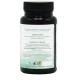 Lactobacillus Acidophilus 60 kapszula (G&G)