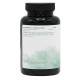 Ligetszépeolaj 1000mg- F-vitamin 60 kapszula (G&G)