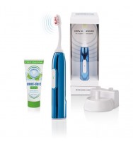 Emmi-dent ultrahangos fogkefe alapcsomag