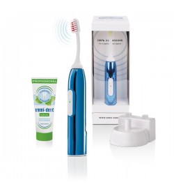 Emmi-dent ultrahangos fogkefe alapcsomag