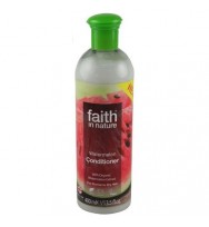 Görögdinnye kondícionáló (400ml)  