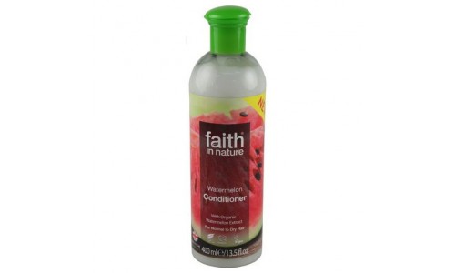 Görögdinnye kondícionáló (400ml)  