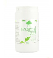 Alapvető Táplálék superfood (Essential food) 600g (G&G)