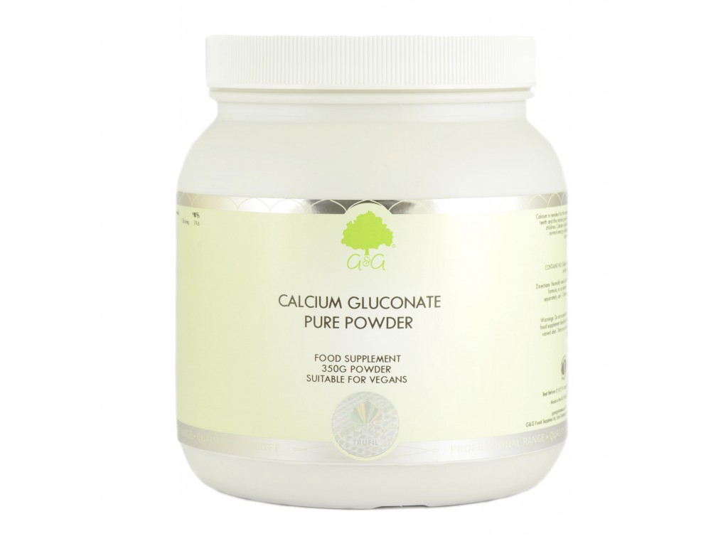 Kalcium-glükonát visszér, Vitaking CalMag + Cink készítmény