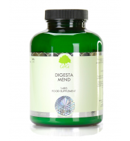 Digesta Mend italpor 140g (G&G)