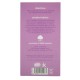 Soov Flow 60 kapszula (G&G)