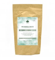 Kismama (Mumma) napi vitamincsomag (G&G)