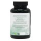 Magnézium biszglicinát 200mg 90 kapszula (G&G)