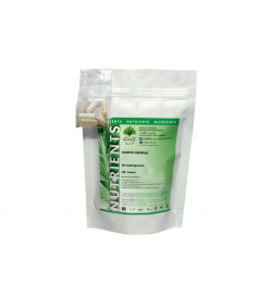 Cardio napi vitamincsomag (G&G)