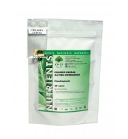 Children 3-6 éves napi vitamincsomag (G&G)