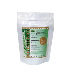 Gold Pack napi vitamincsomag (G&G)