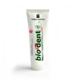 Biodent Vital fogkrém