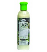 Jojoba kondicionáló (400ml) - Normál vagy száraz hajra