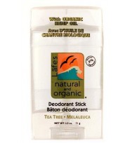 Teafás stift (71 g)