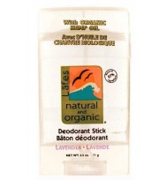 Levendulás stift (71 g)