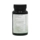 Májtisztító Formula (Liver Health) 60 kapszula (G&G)