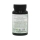 Májtisztító Formula (Liver Health) 60 kapszula (G&G)