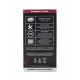 Total Hydrate elektrolitos italpor sportolóknak - málnás 150g (G&G)