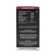 Total Hydrate elektrolitos italpor sportolóknak - málnás 150g (G&G)